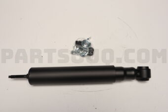444268 SHOCK ABSORBER
