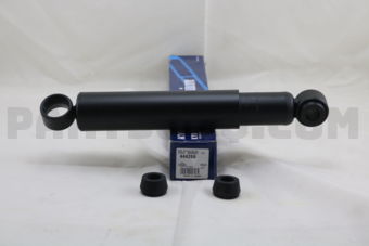 444269 SHOCK ABSORBER