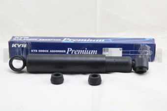 444269 SHOCK ABSORBER