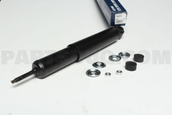444319 SHOCK ABSORBER