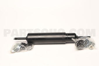 445055 SHOCK ABSORBER