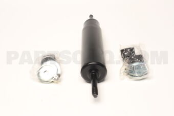 445055 SHOCK ABSORBER