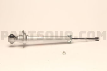 5510013 SHOCK ABSORBER