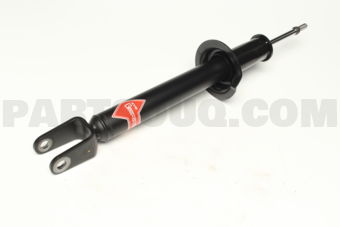 551122 KYB SHOCK ABSORBER