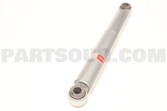 553160 SHOCK ABSORBER