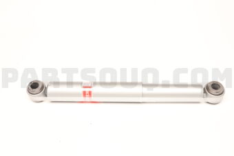 553160 SHOCK ABSORBER