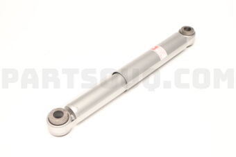 553160 SHOCK ABSORBER