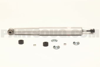 553195 SHOCK ABSORBER