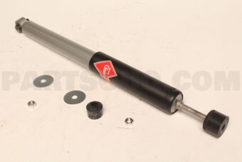 553340 SHOCK ABSORBER