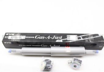 554093 SHOCK ABSORBER