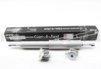 554093 SHOCK ABSORBER