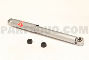 555006 SHOCK ABSORBER