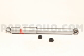 555006 SHOCK ABSORBER