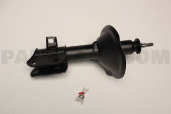 633217 SHOCK ABSORBER SUB IMPREZA FRONT RH 1998-2000 KYB
