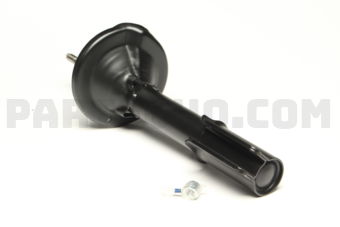 634003 SHOCK ABSORBER