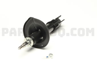 634003 SHOCK ABSORBER