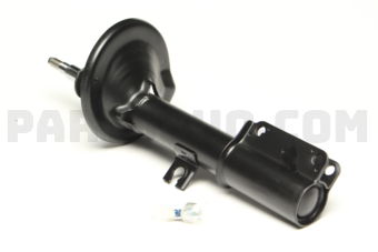 634004 SHOCK ABSORBER
