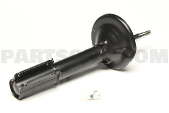 634004 SHOCK ABSORBER
