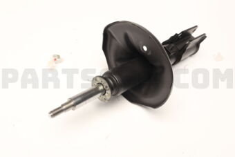 634023 SHOCK ABSORBER