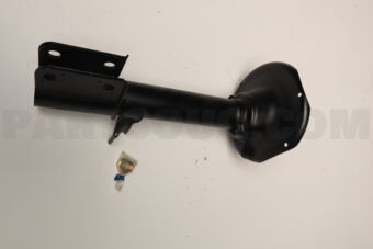 634078 SHOCK ABSORBER