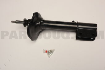 634079 SHOCK ABSORBER