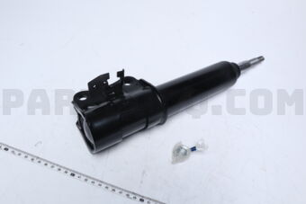 634089 SHOCK ABSORBER