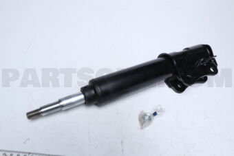 634089 SHOCK ABSORBER