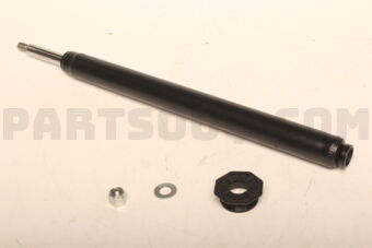 662002 SHOCK ABSORBER