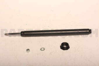 662002 SHOCK ABSORBER