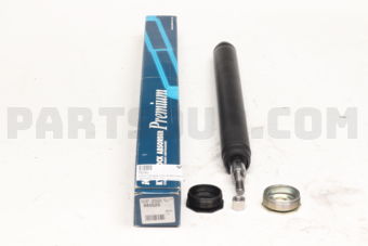 665020 SHOCK ABSORBER MI GALANT/SAPPORO/LAMBD