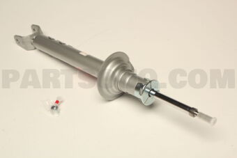 7210001 SHOCK ABSORBER