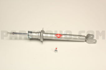 7210001 SHOCK ABSORBER