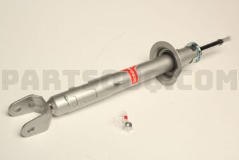 7210001 SHOCK ABSORBER
