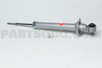 7210006 SHOCK ABSORBER