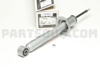 721002 SHOCK ABSORBER TO MARK X FRONT LH 2009
