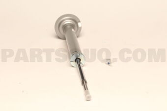 721003 SHOCK ABSORBER