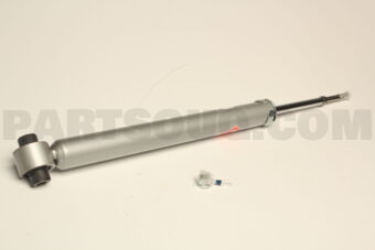 7240000 SHOCK ABSORBER