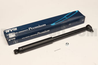 KS1011 STEERING DAMPER