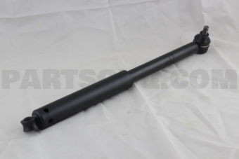 KS1011 Kayaba STEERING DAMPER
