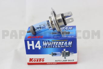 0456WB WHITE BEAM(#10/PACK)