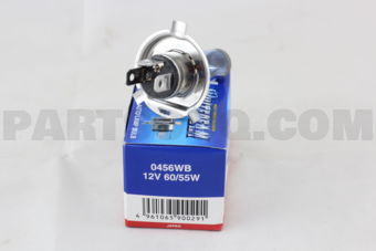 0456WB WHITE BEAM(#10/PACK)