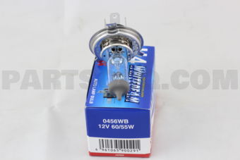 0456WB WHITE BEAM(#10/PACK)