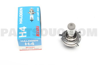 0468E TRUCK HEAD LAMP