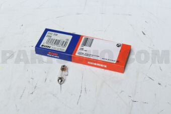 2356 ROOM LAMP