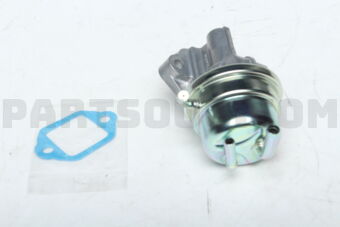 MP768 FUEL PUMP