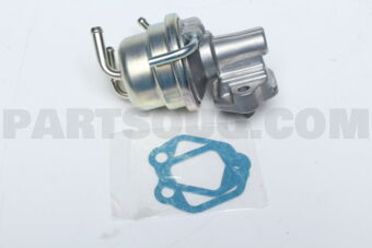 MP913 FUEL PUMP