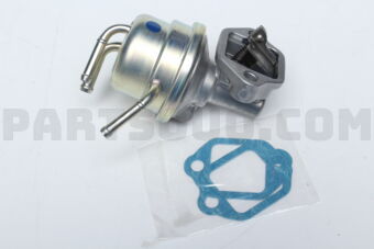 MP913 FUEL PUMP
