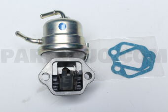 MP913 FUEL PUMP