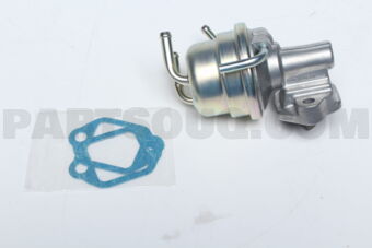 MP913 FUEL PUMP