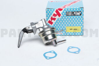 MP924 FUEL PUMP